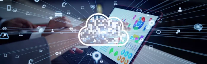 Katy Cloud: Biography and Online Presence