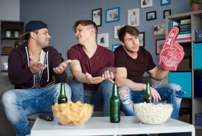 TamilPrint2: Tamil Movies Download Site Review