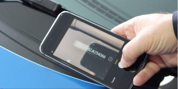 KL Wap: Mobile Content Platform Overview