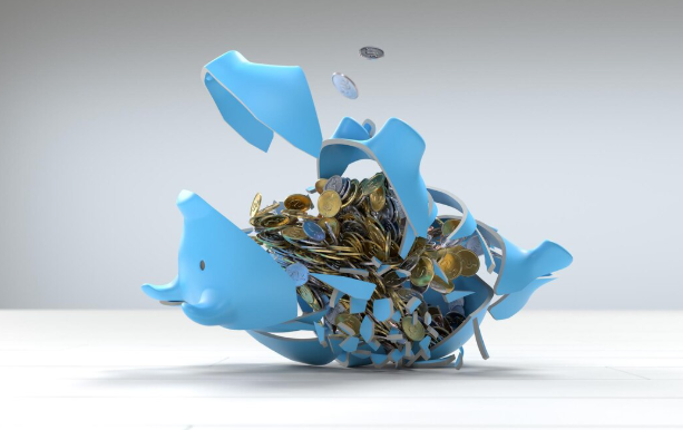 How to Prepare Financially for an Unfolding Financial Crash 