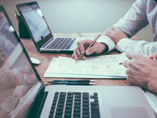5 Best International Trade Consultants in Leicester - Explore guidance for cross-border business activities