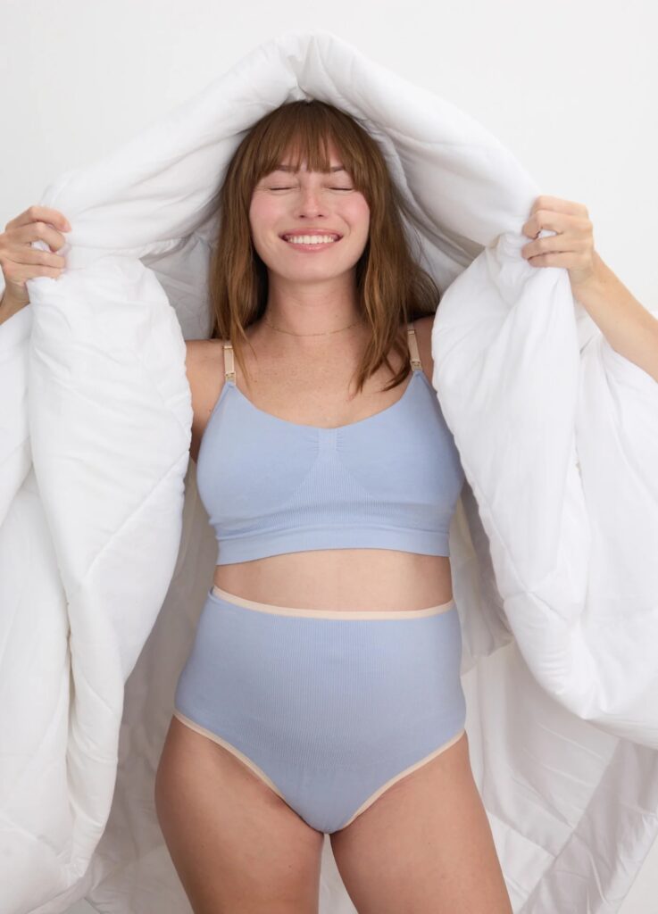 5 Best Maternity Clothing Shops in Exeter - Discover adaptable outfits for changing needs