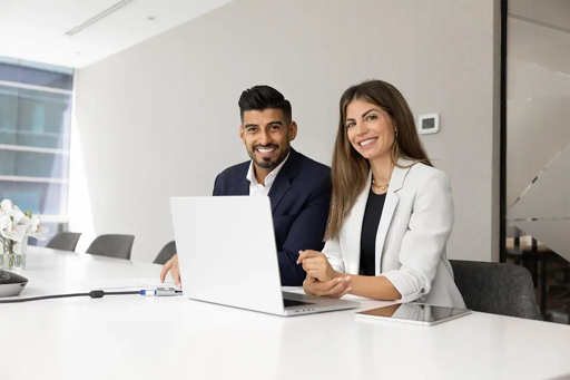 5 Best Business Funding Advisers in Exeter - Explore options for financing your venture