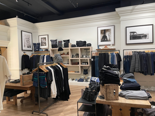 5 Best Retail Business Consultants in Exeter - Find guidance for your retail operations