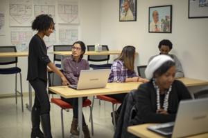 5 Best Coding Training Providers in Exeter - Explore learning for practical programming skills