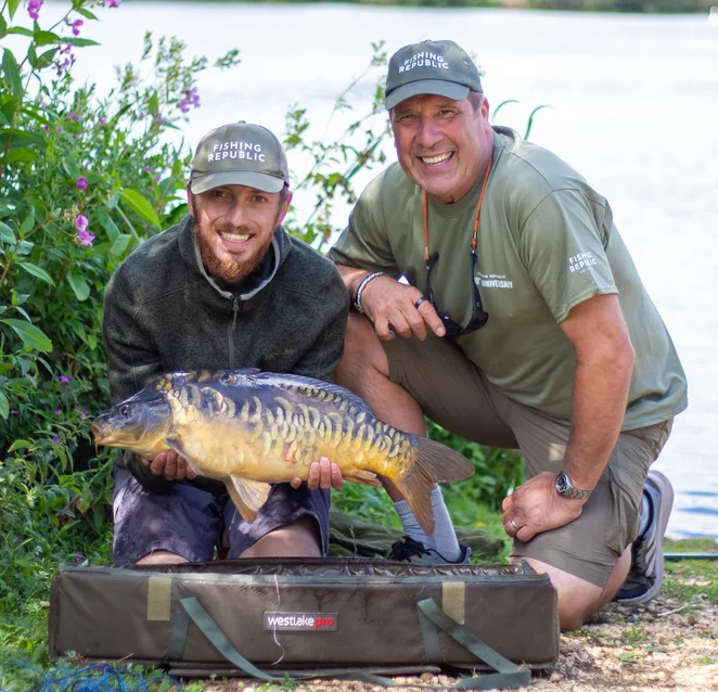5 Best Fishing Tackle Shops in Exeter - Explore equipment for your next outing