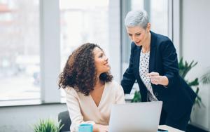 5 Best Business Mentors in Exeter - Learn from experienced local leaders