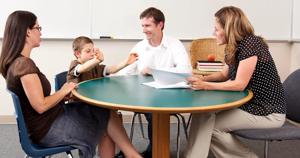 5 Best Educational Consultants in Exeter - Choose the right school path