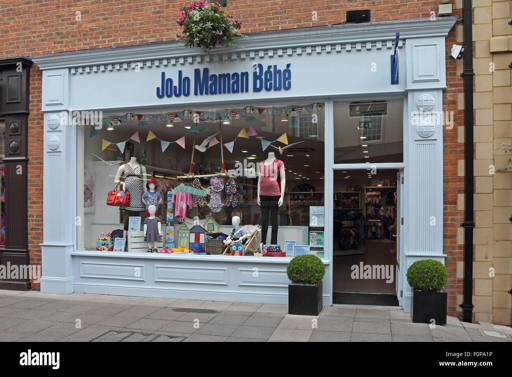 5 Best Maternity Clothing Shops in Exeter - Find comfortable outfits for changing needs