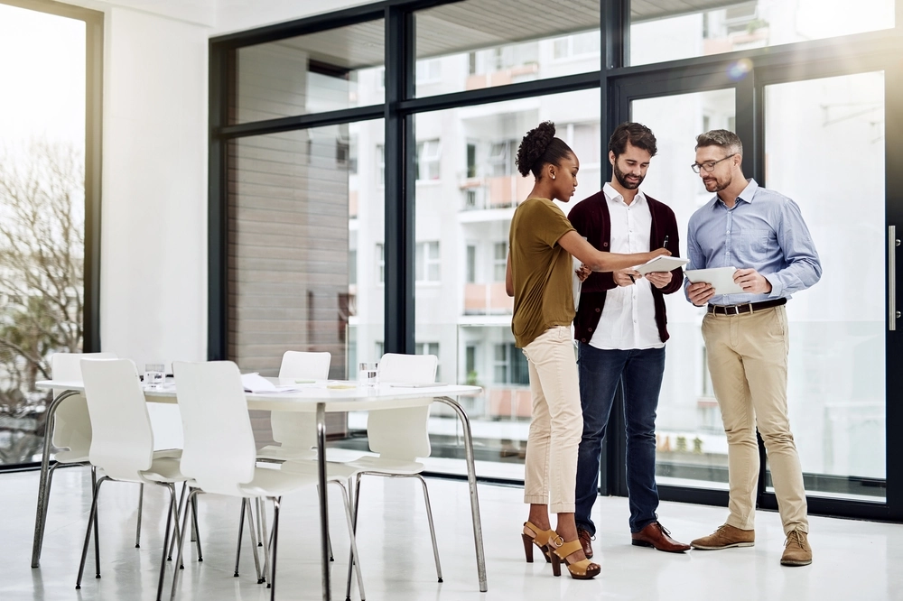 5 Best Tax Solicitors in Exeter - Explore advice for complex tax matters