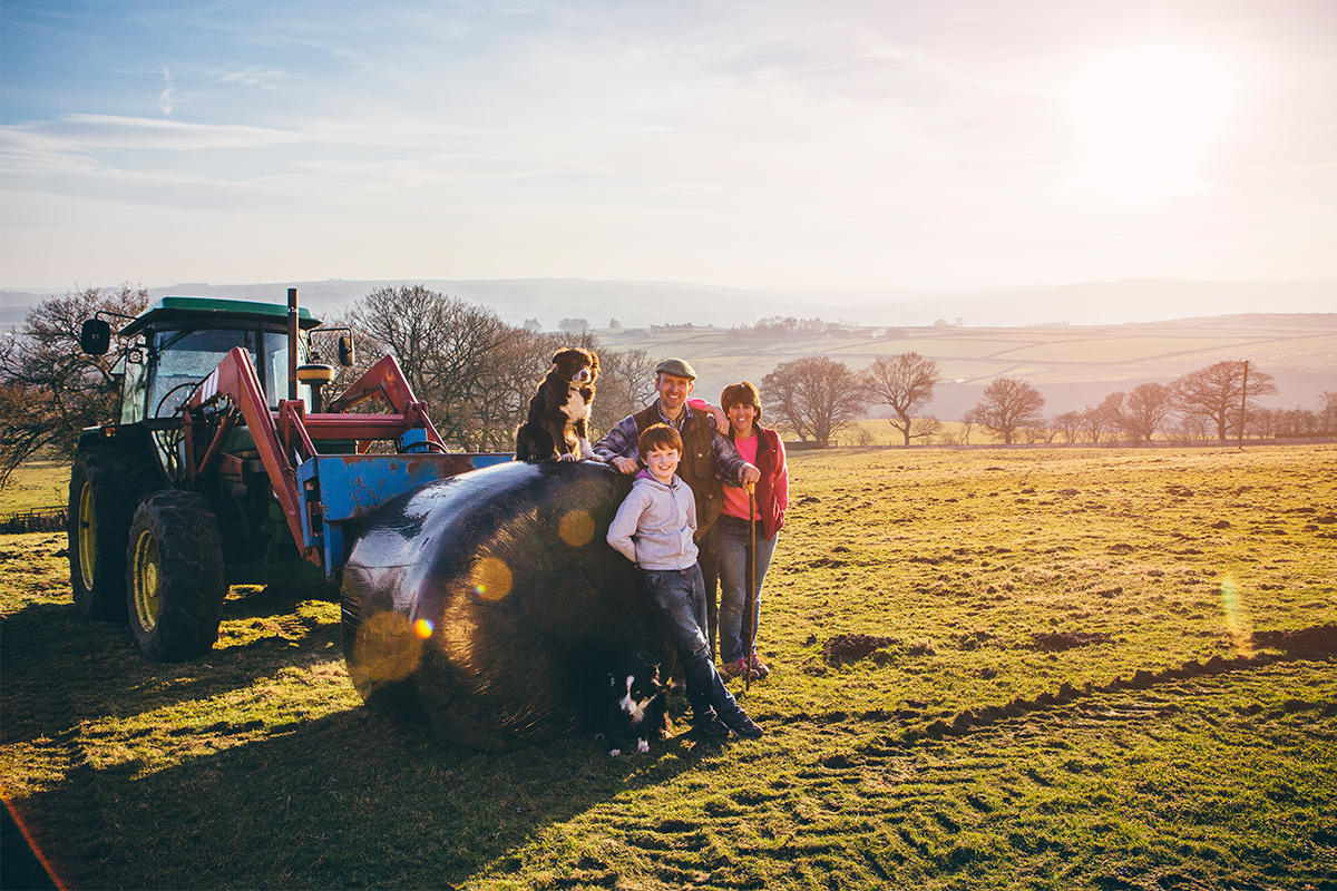 5 Best Rural Law Firms in Exeter - Find support for countryside legal matters