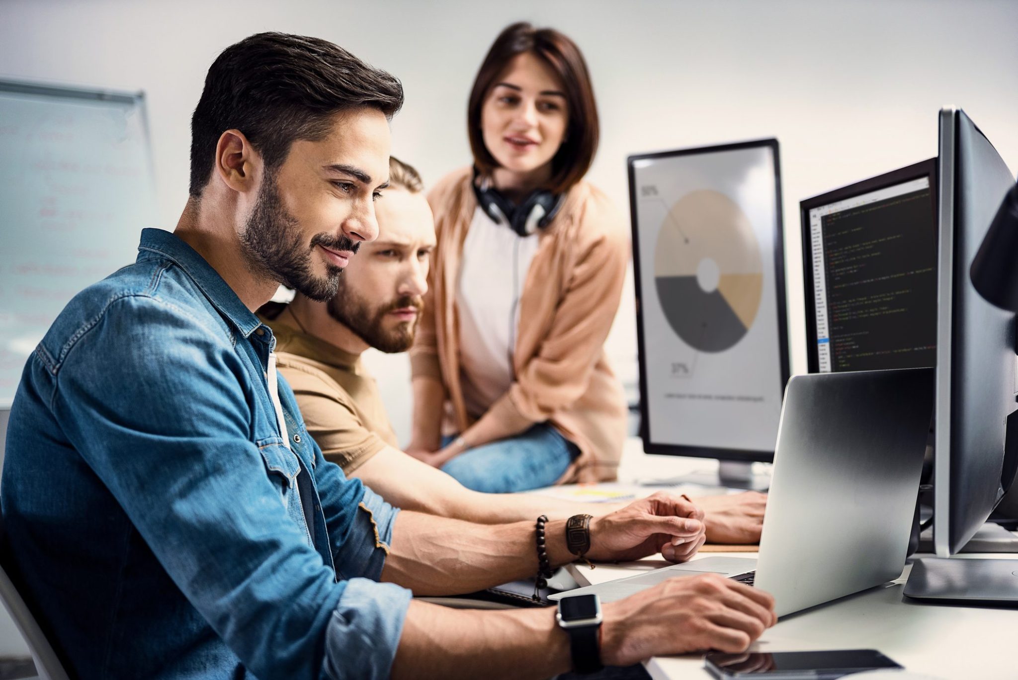 5 Best Digital Training Providers in Exeter - Find learning for everyday technology skills