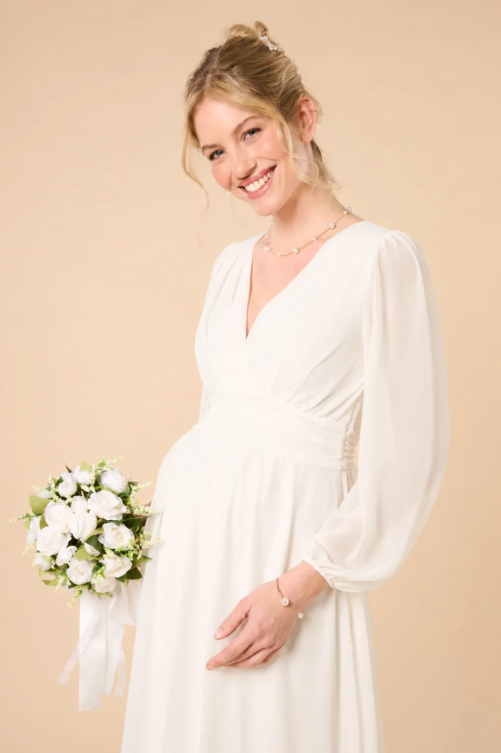 5 Best German Maternity Wear Retailers in Exeter - Discover adaptable outfits for changing needs