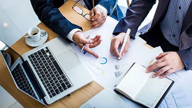 5 Best German Franchise Consultants in Exeter - Find advice for cross-border franchise opportunities