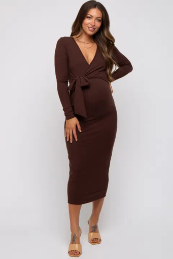 5 Best Maternity Wear Shops in Exeter - Comfortable style through every trimester