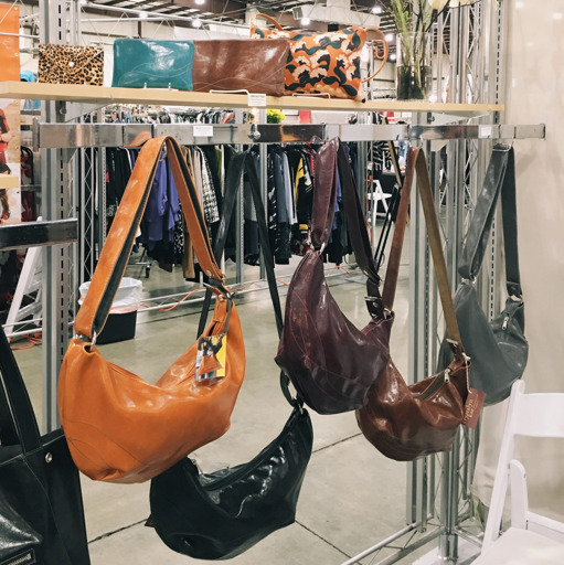 5 Best Handbag Shops in Exeter - Carry your style with confidence