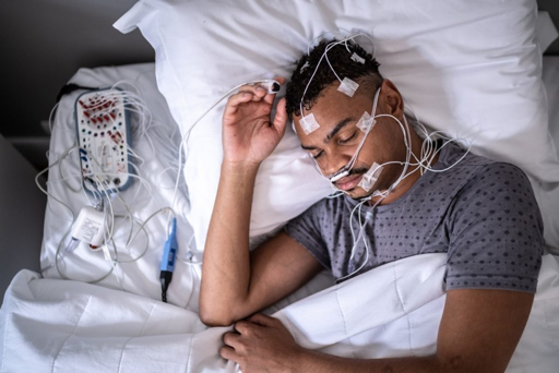 5 Best Sleep Clinics in Exeter - Find assessment options for sleep concerns
