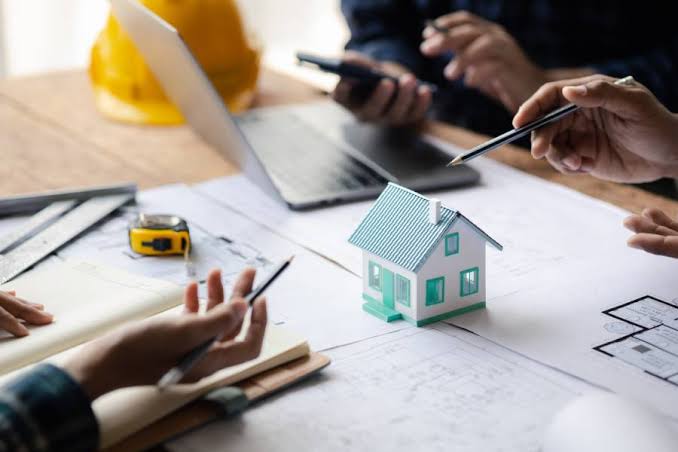 5 Best Residential Valuation Surveyors in Exeter - Explore assessments for your home decisions