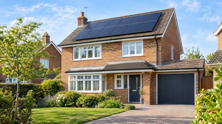 9 Checks Before Accepting a UK Solar Panel Quote