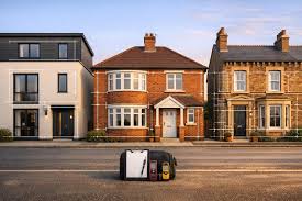 5 Best Residential Surveyors in Exeter - Explore assessments for your prospective home