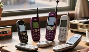 9 Checks Before Selling or Recycling an Old Phone in the UK