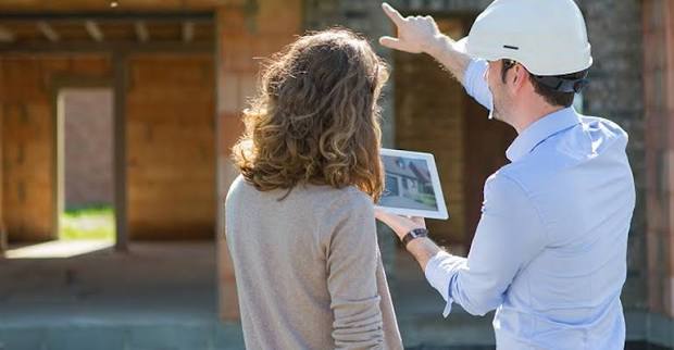 5 Best Property Condition Surveyors in Exeter - Find assessments of potential maintenance concerns