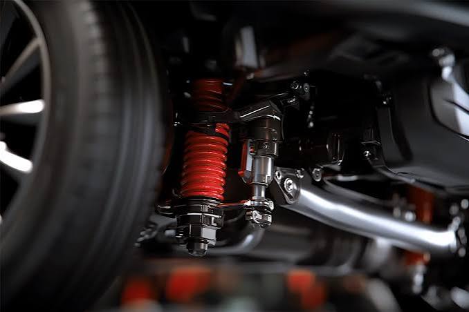 5 Best Suspension Repair Services in Exeter – Explore assessments for vehicle suspension concerns