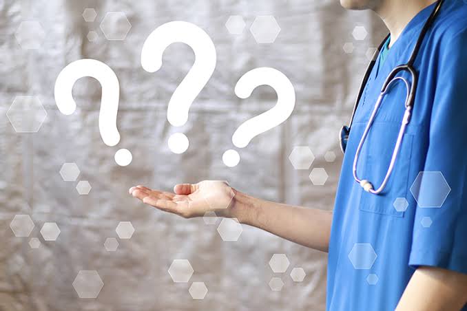 9 Questions to Ask After a Diabetes Diagnosis in the UK
