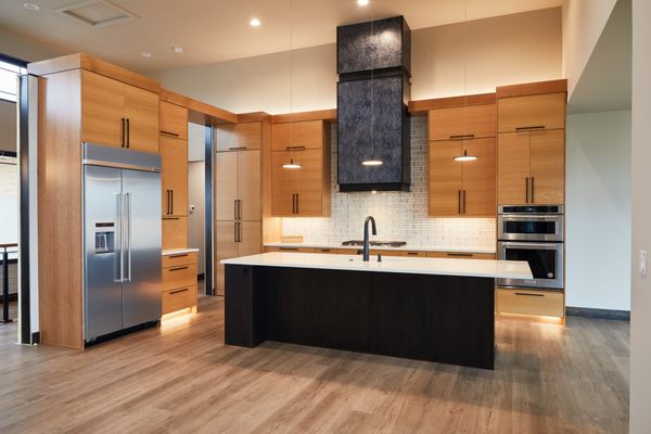5 Best Home Remodelers in Fort Collins - Explore updates that bring new life to older homes